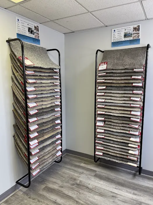 Stout's Discount Carpet Picture 2