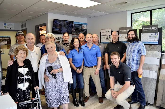 Stout's Discount Carpet Picture 9