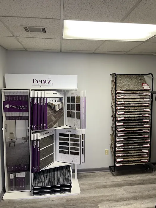 Stout's Discount Carpet Picture 3