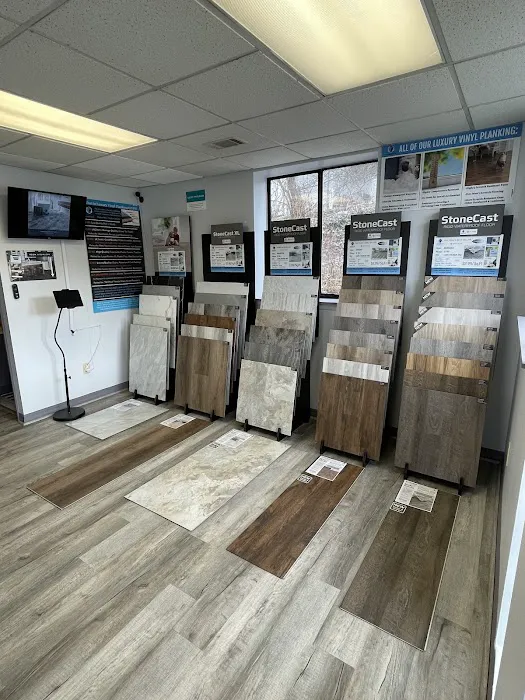 Stout's Discount Carpet Picture 10