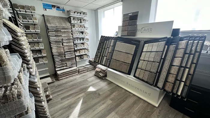 Stout's Discount Carpet Picture 8