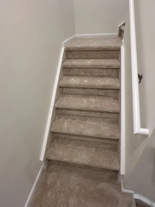 Stout's Discount Carpet Picture 5