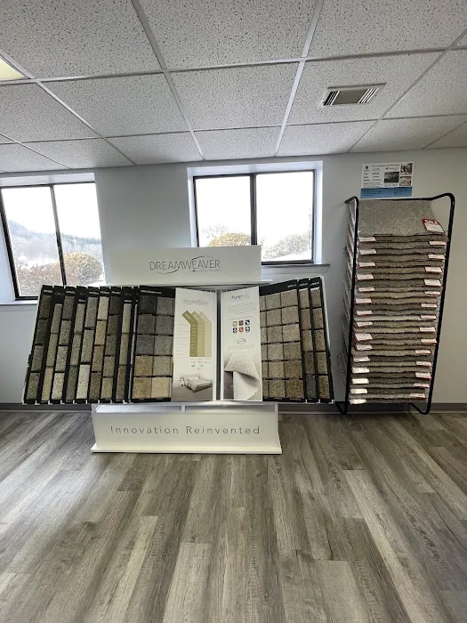 Stout's Discount Carpet Picture 4