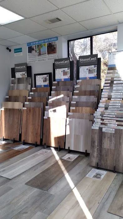 Stout's Discount Carpet Picture 6