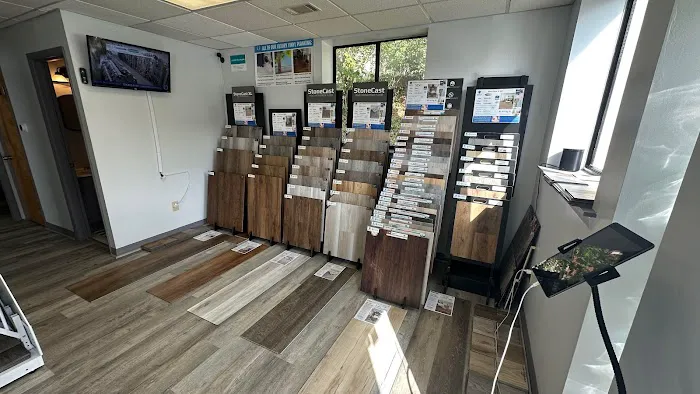 Stout's Discount Carpet Picture 7