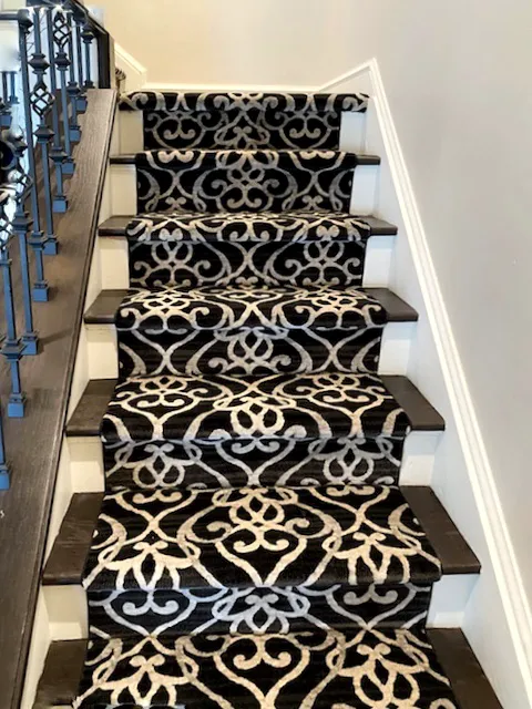 Rusmur Floors Carpet One Floor & Home Picture 7