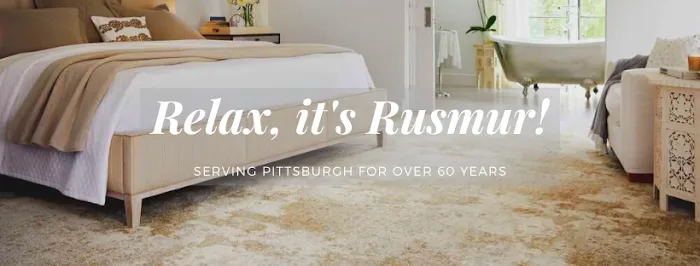 Rusmur Floors Carpet One Floor & Home Picture 1