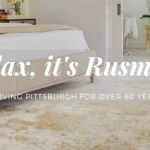 Rusmur Floors Carpet One Floor & Home