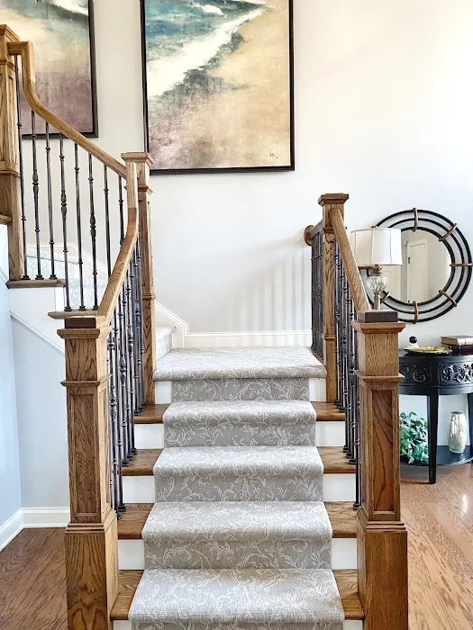 Rusmur Floors Carpet One Floor & Home Picture 9