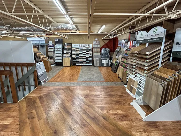 Rusmur Floors Carpet One Floor & Home Picture 4