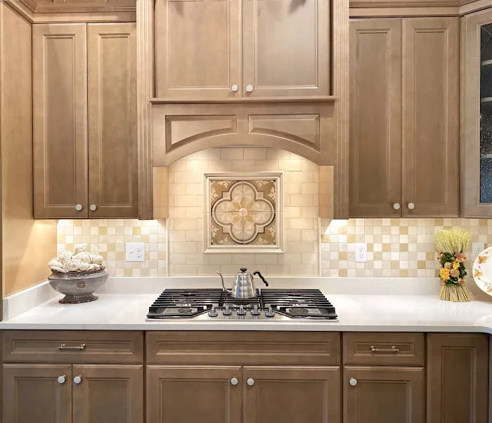 Rusmur Floors Carpet One Floor & Home Picture 6