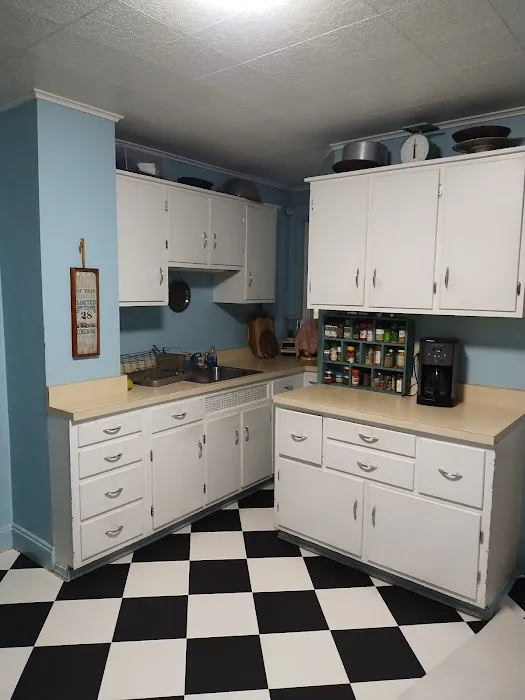 Chuck's Carpet Outlet Picture 8