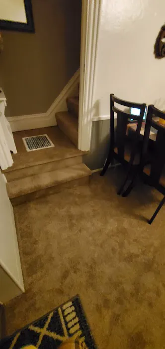 Chuck's Carpet Outlet Picture 1