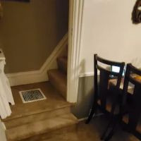 Chuck's Carpet Outlet ico