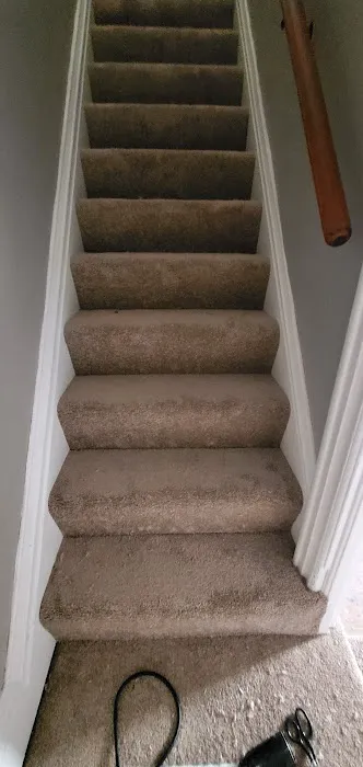 Chuck's Carpet Outlet Picture 7