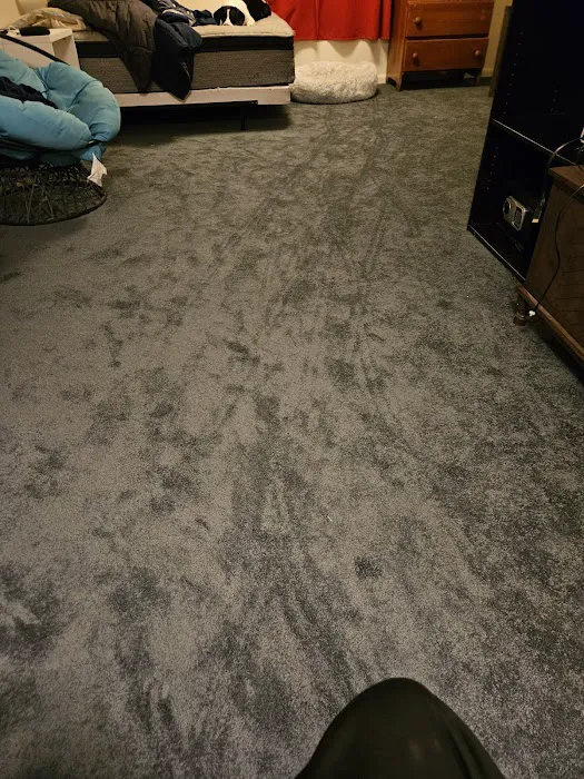 Chuck's Carpet Outlet Picture 5