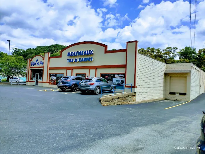 Molyneaux Home Picture 4