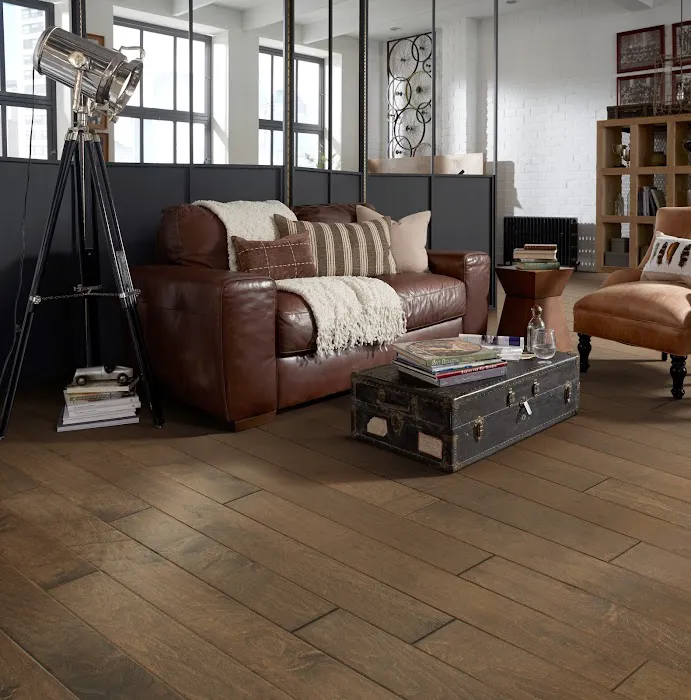 Molyneaux Home Picture 5