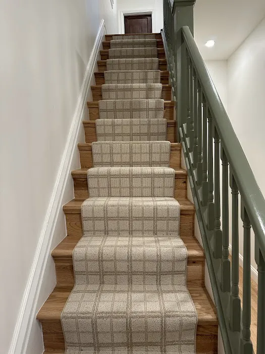 Molyneaux Home Picture 7