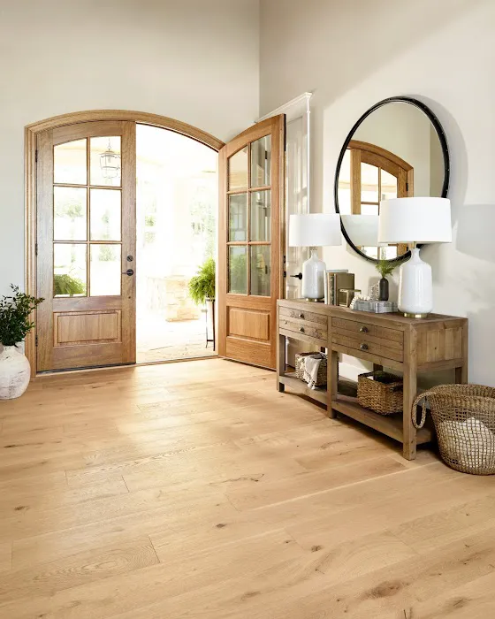 Molyneaux Home Picture 10