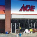 Cambria Ace Hardware
