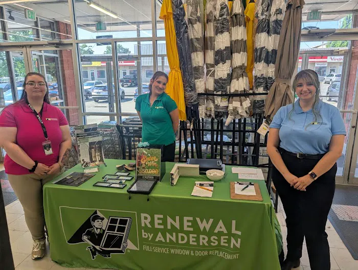 Cambria Ace Hardware Picture 8