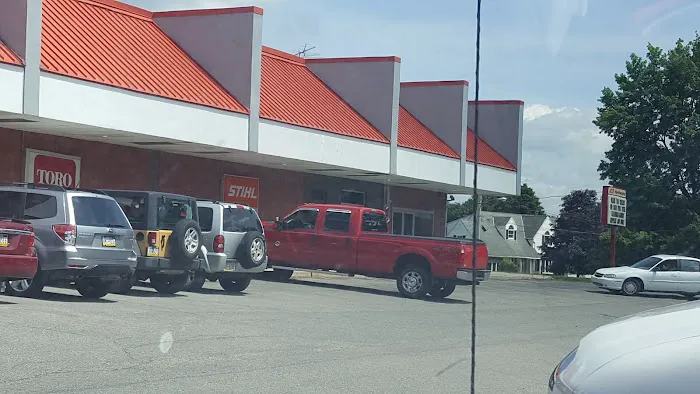 Cambria Ace Hardware Picture 7