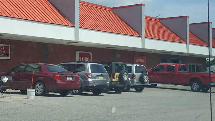 Cambria Ace Hardware Picture 4