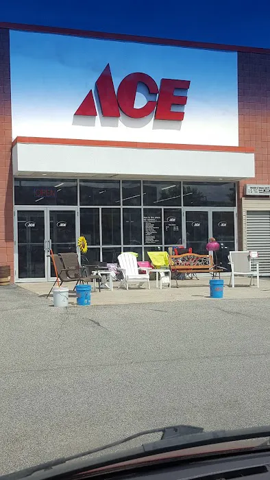 Cambria Ace Hardware Picture 3