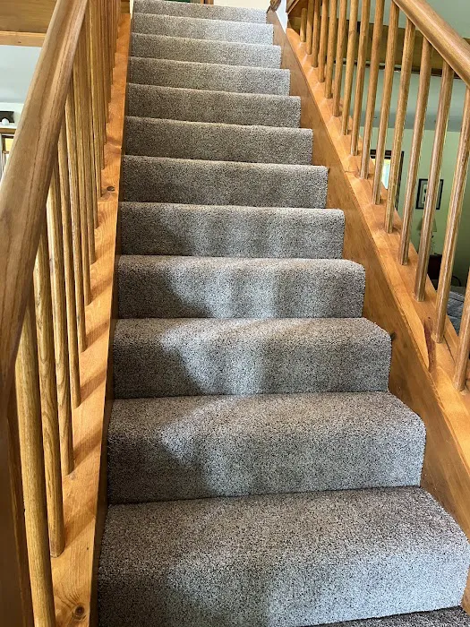 Advantage Flooring Picture 1