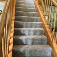 Advantage Flooring ico