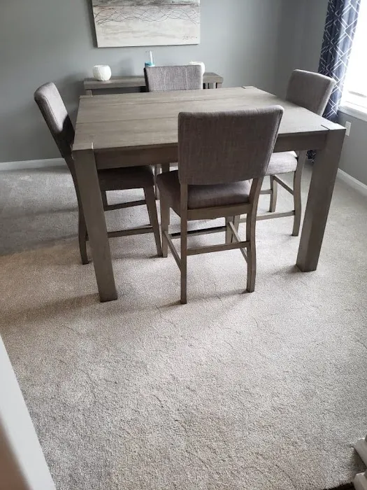 Advantage Flooring Picture 7