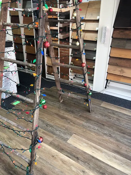 Advantage Flooring Picture 6