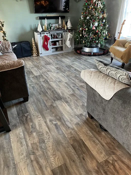 Advantage Flooring Picture 10
