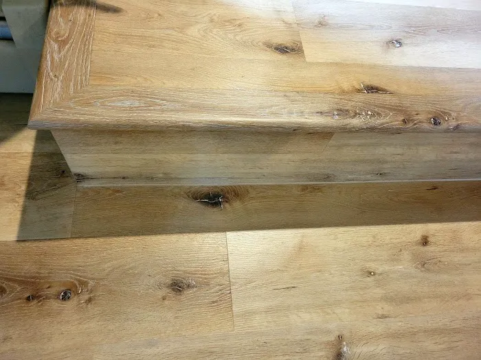 Advantage Flooring Picture 3