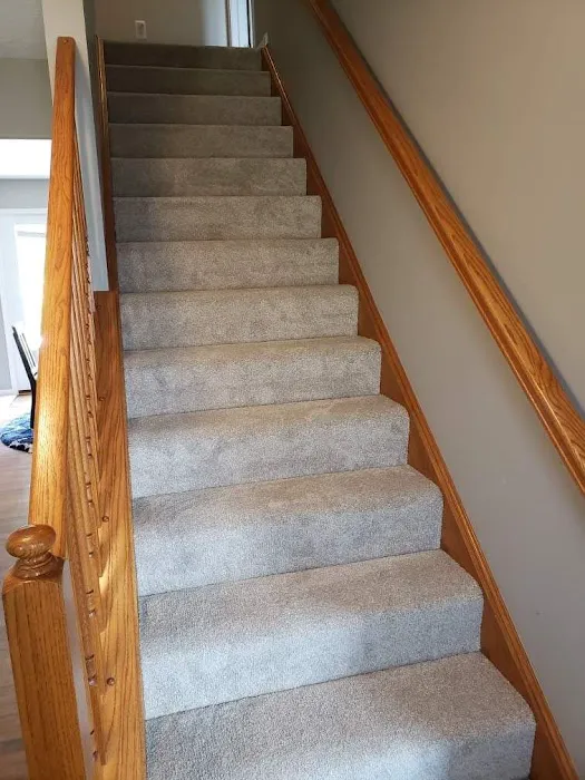 Advantage Flooring Picture 2