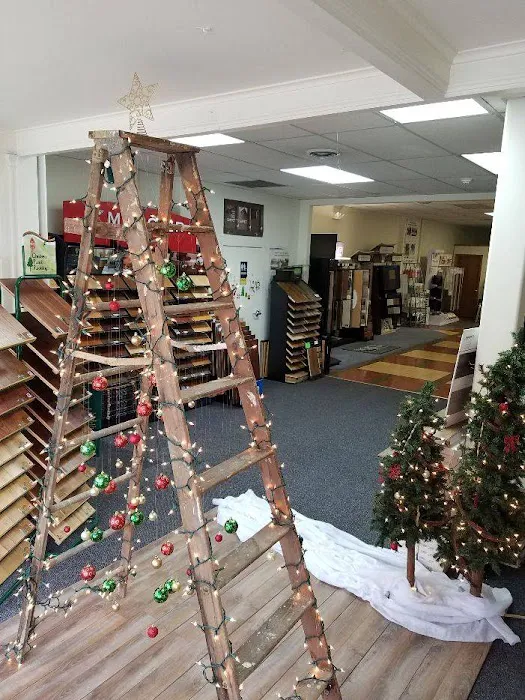 Advantage Flooring Picture 5