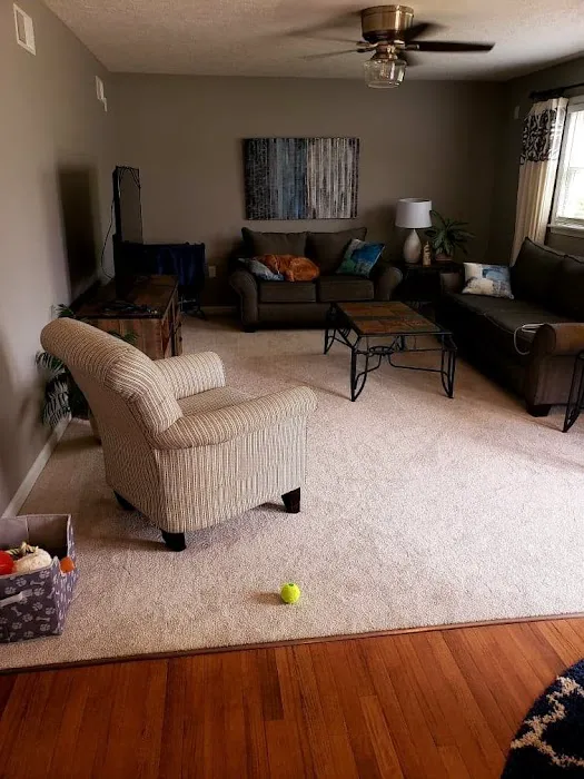 Advantage Flooring Picture 4