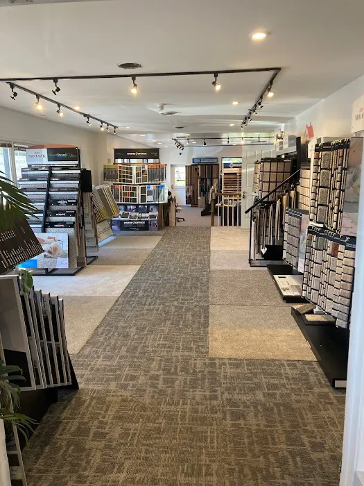 Lehman's Carpet Cleaning & Flooring Sales Picture 5