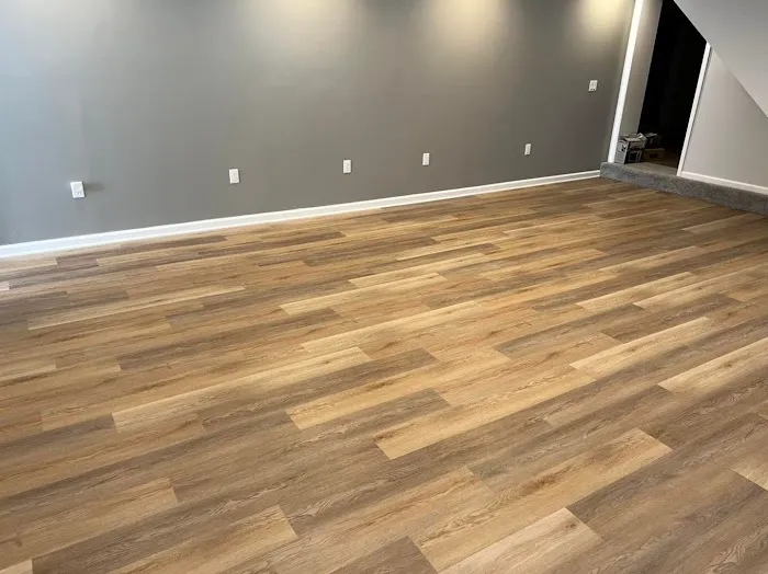 Lehman's Carpet Cleaning & Flooring Sales Picture 2