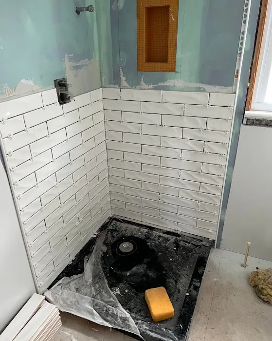 Lehman's Carpet Cleaning & Flooring Sales Picture 6