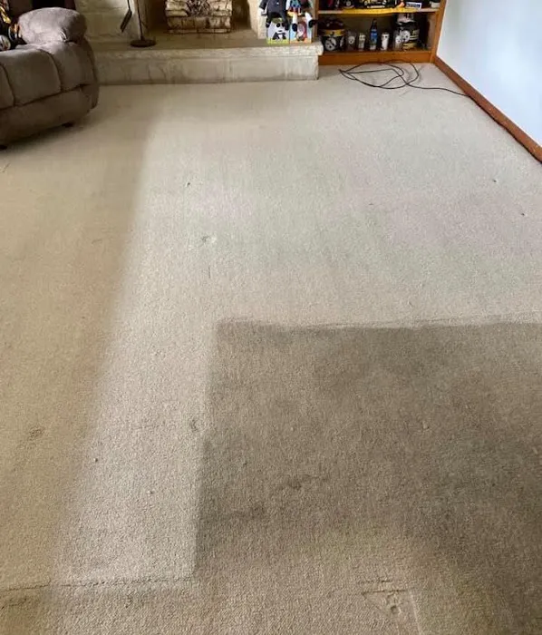 Lehman's Carpet Cleaning & Flooring Sales Picture 8