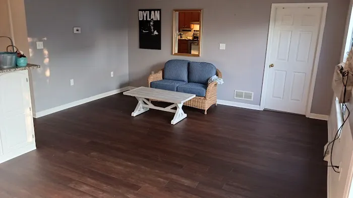 Lehman's Carpet Cleaning & Flooring Sales Picture 1