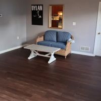 Lehman's Carpet Cleaning & Flooring Sales ico