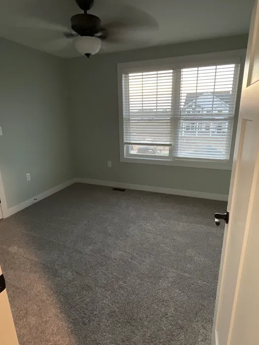 Porters Carpet & Furniture Picture 1