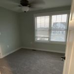 Porters Carpet & Furniture