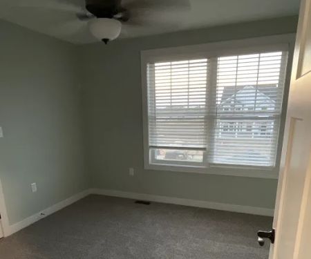 Porters Carpet & Furniture