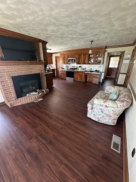 Factory Direct Carpets Picture 2