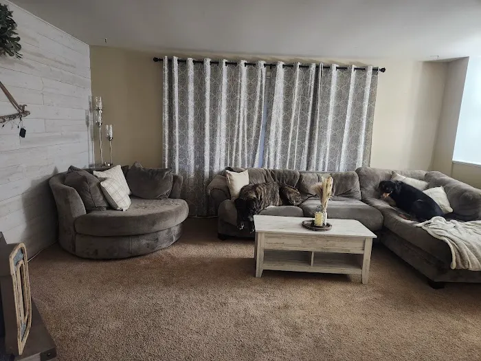 Factory Direct Carpets Picture 4