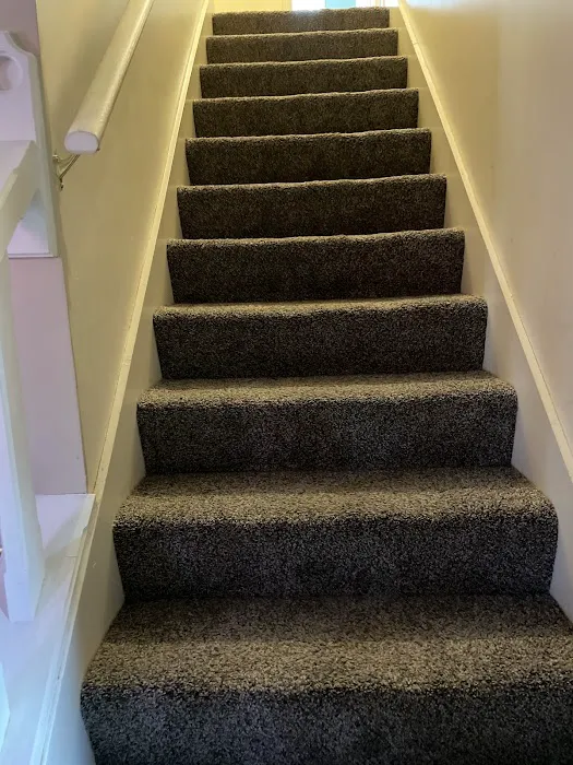 Factory Direct Carpets Picture 1